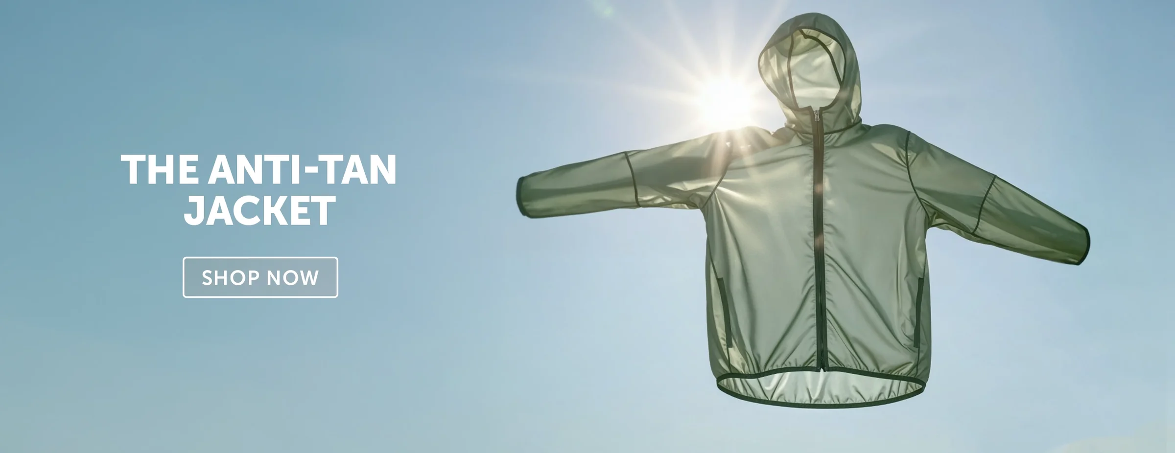 Redefine Your Everyday Comfort