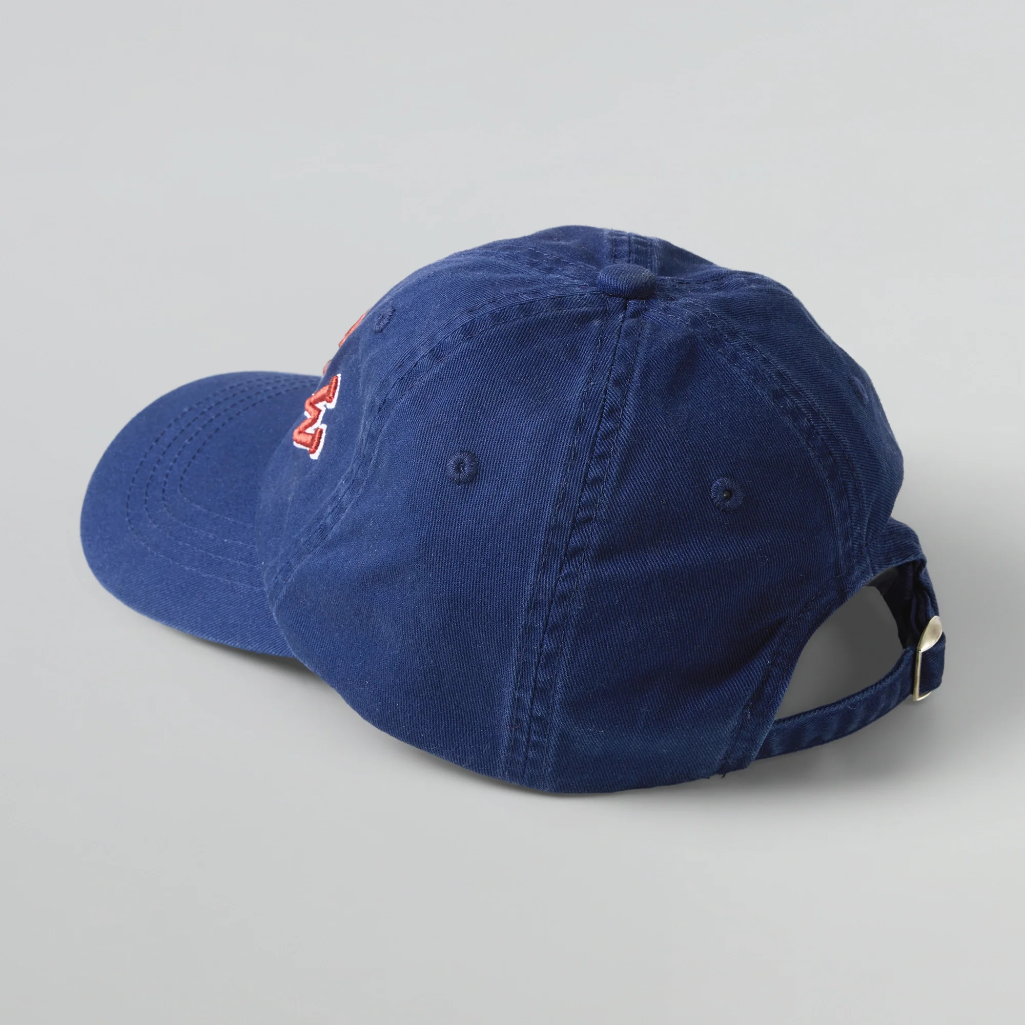 Baseball Cap -  Blue Nights - Image 4