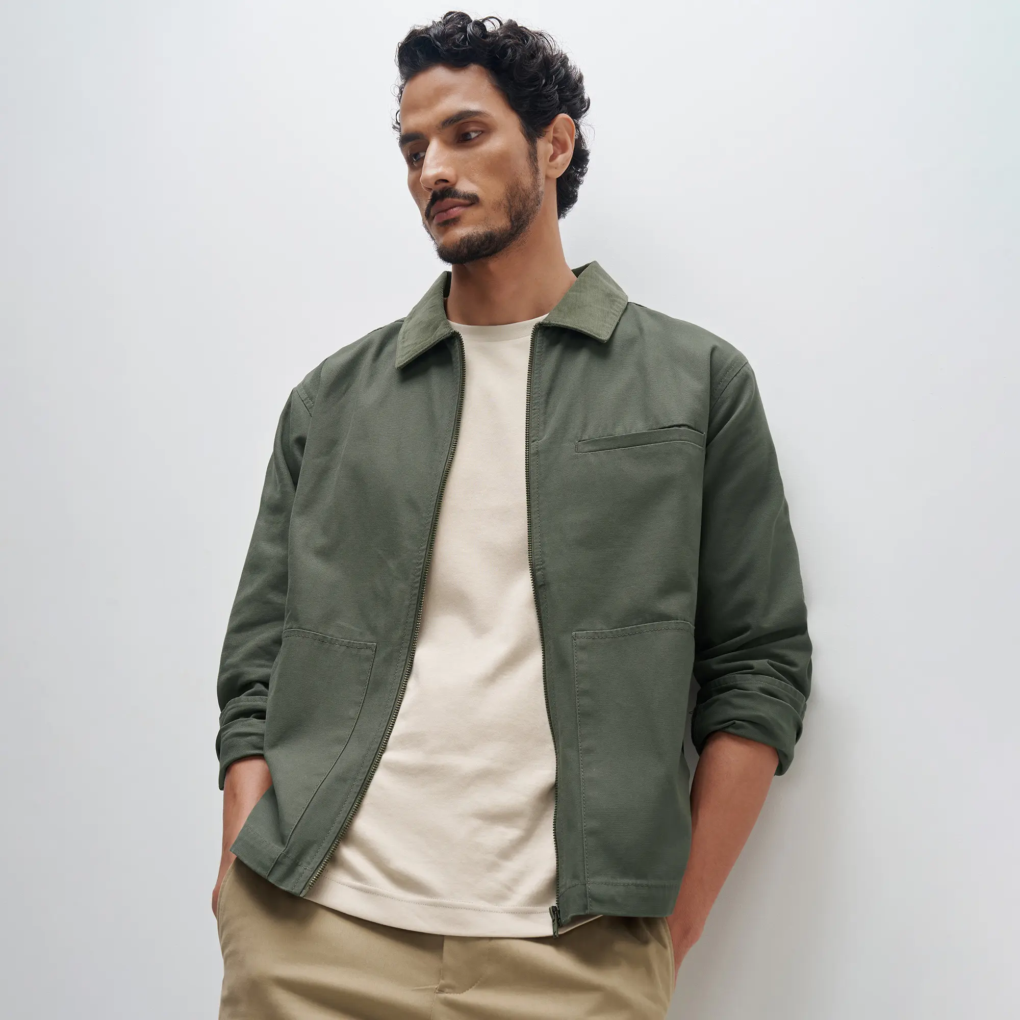 Undiependence Sale