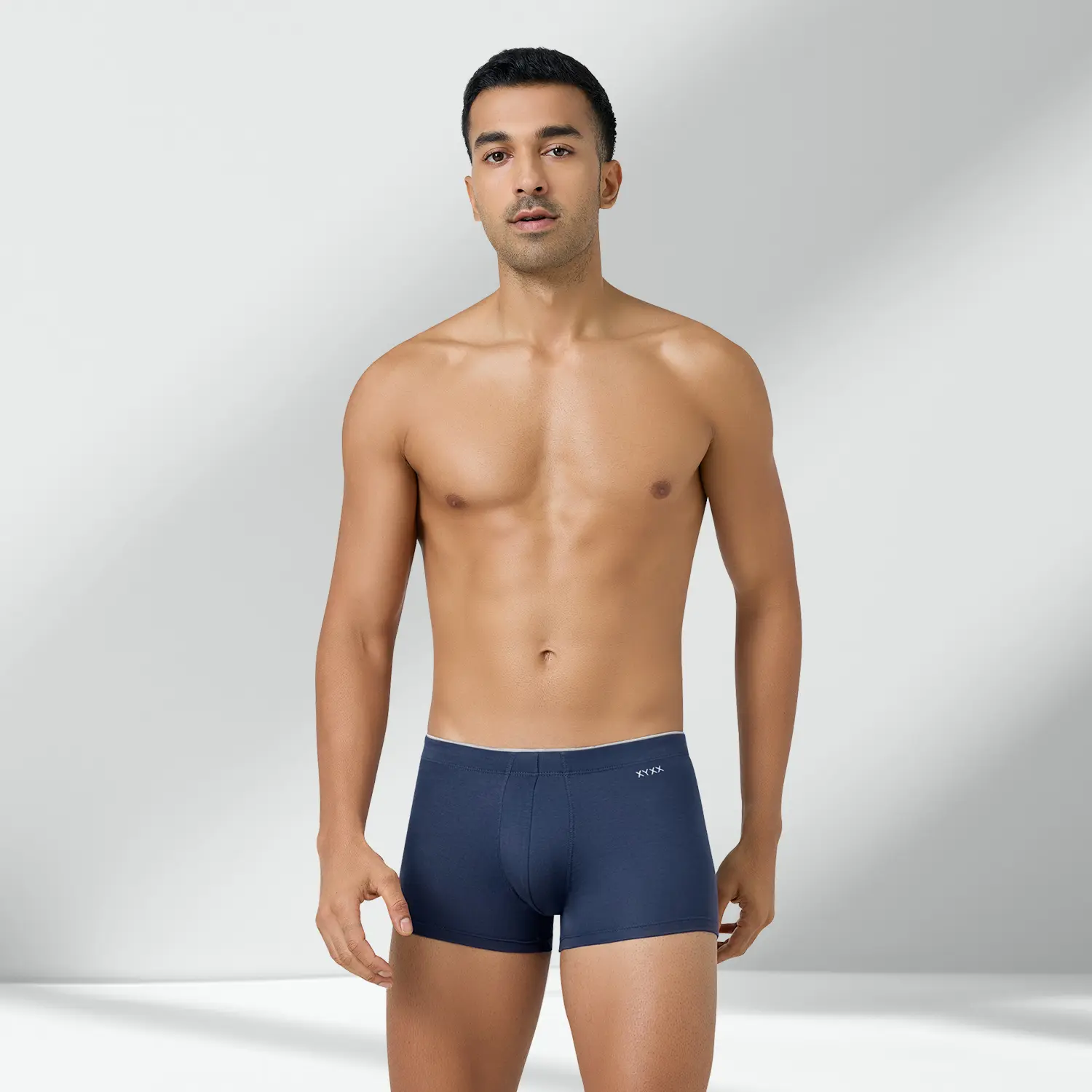 Uno Modal Trunks Estate Blue - Image 5