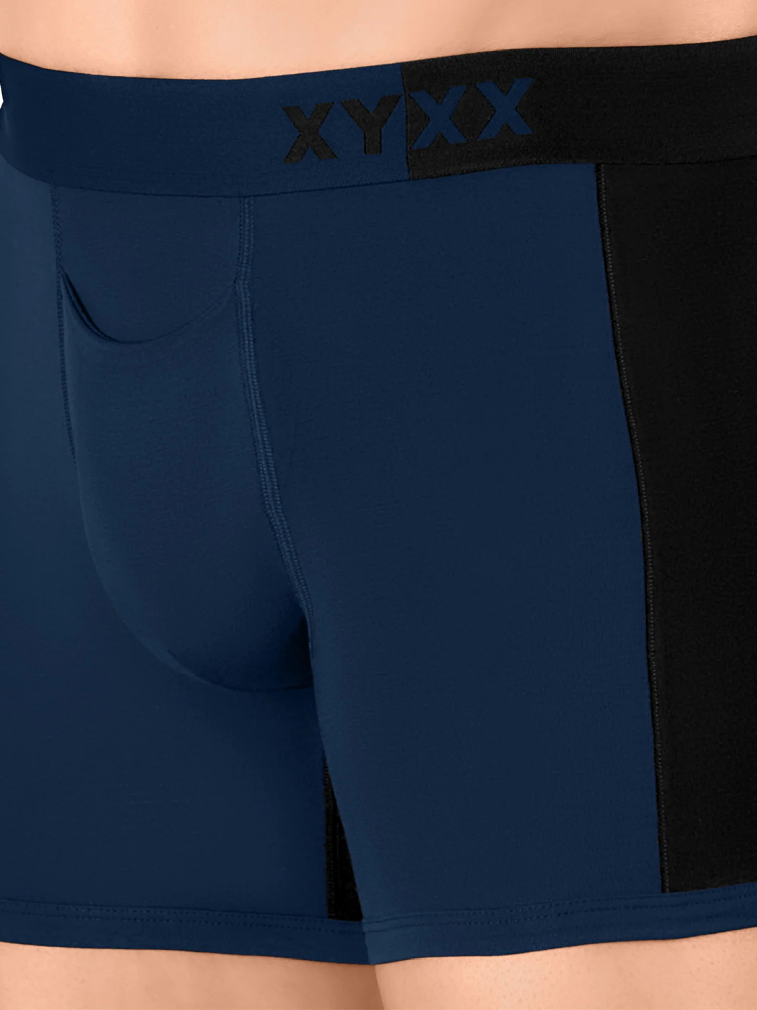 Dualist Modal Trunks Pack of 2 - Image 5