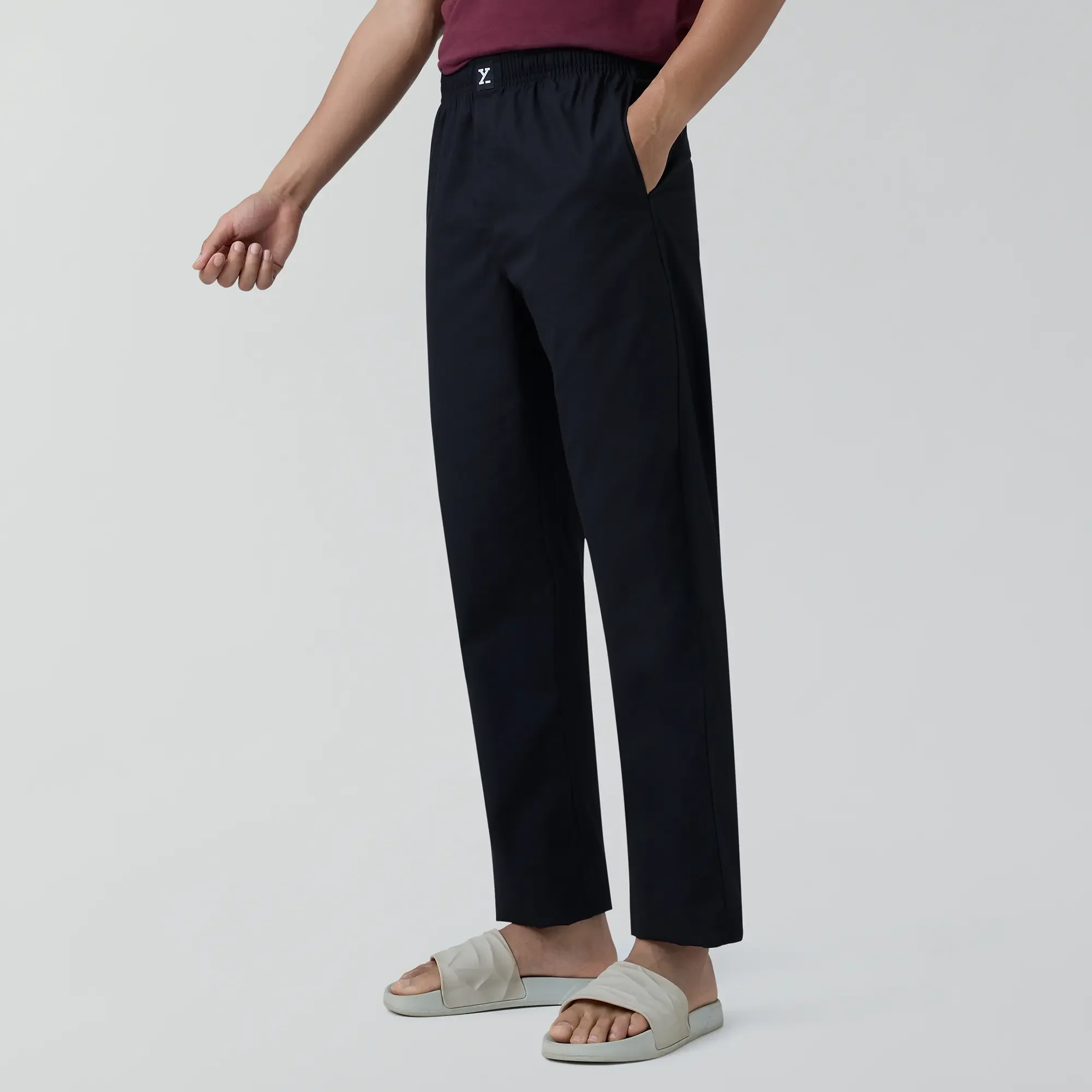Pace Cotton Pyjamas (Pack of 2) - Image 6