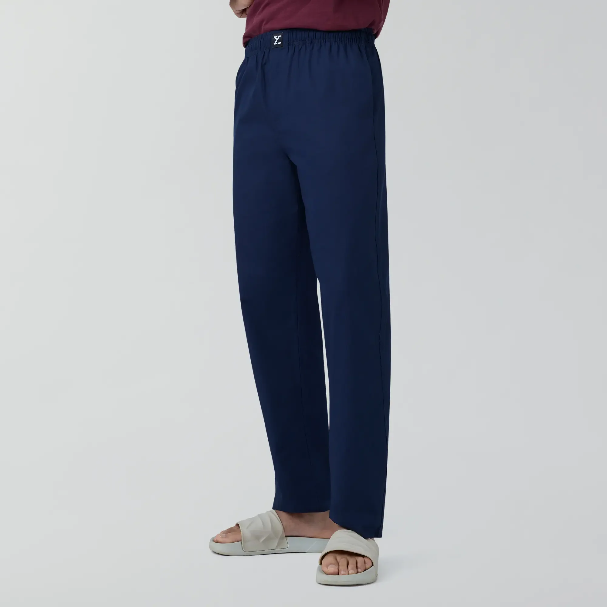 Pace Cotton Pyjamas (Pack of 2) - Image 6