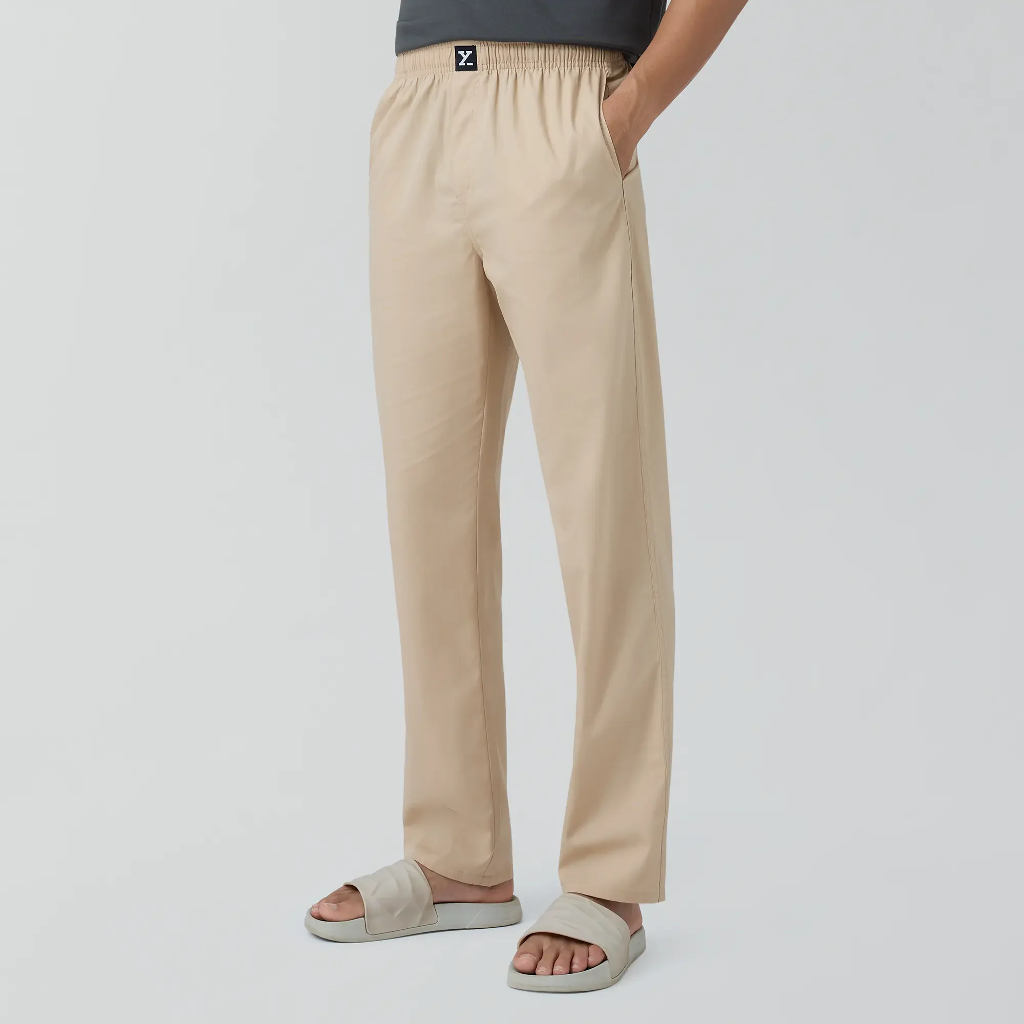 Pace Cotton Pyjamas (Pack of 2) - Image 5