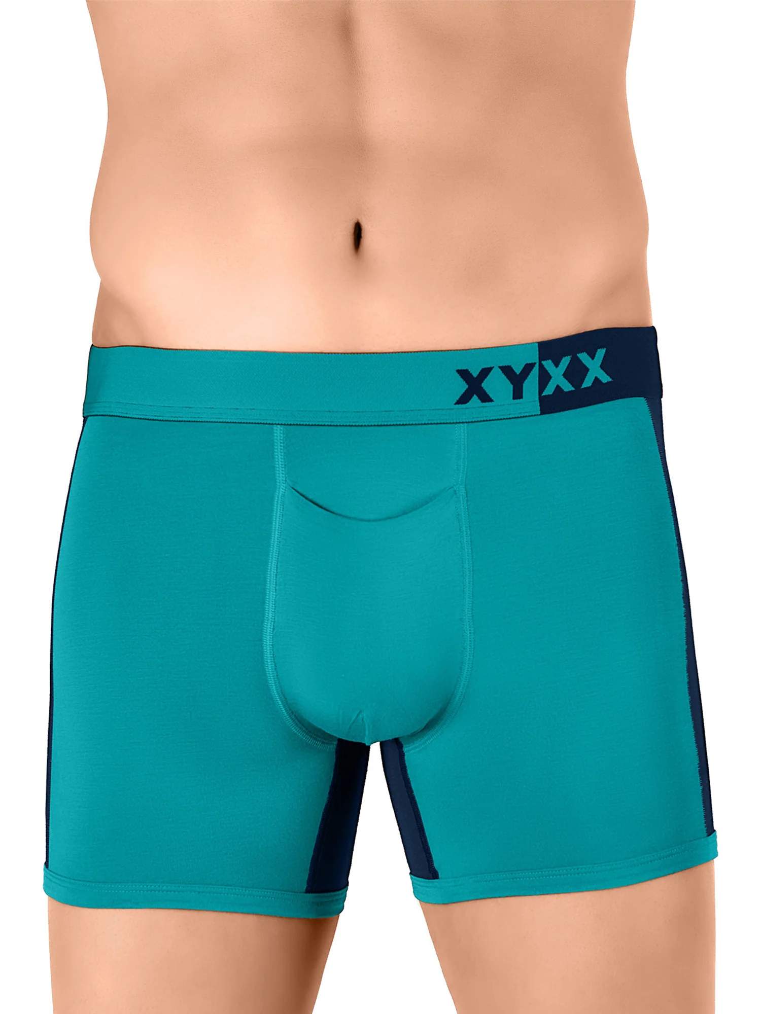 Dualist Modal Trunks Pack of 3 - Image 6