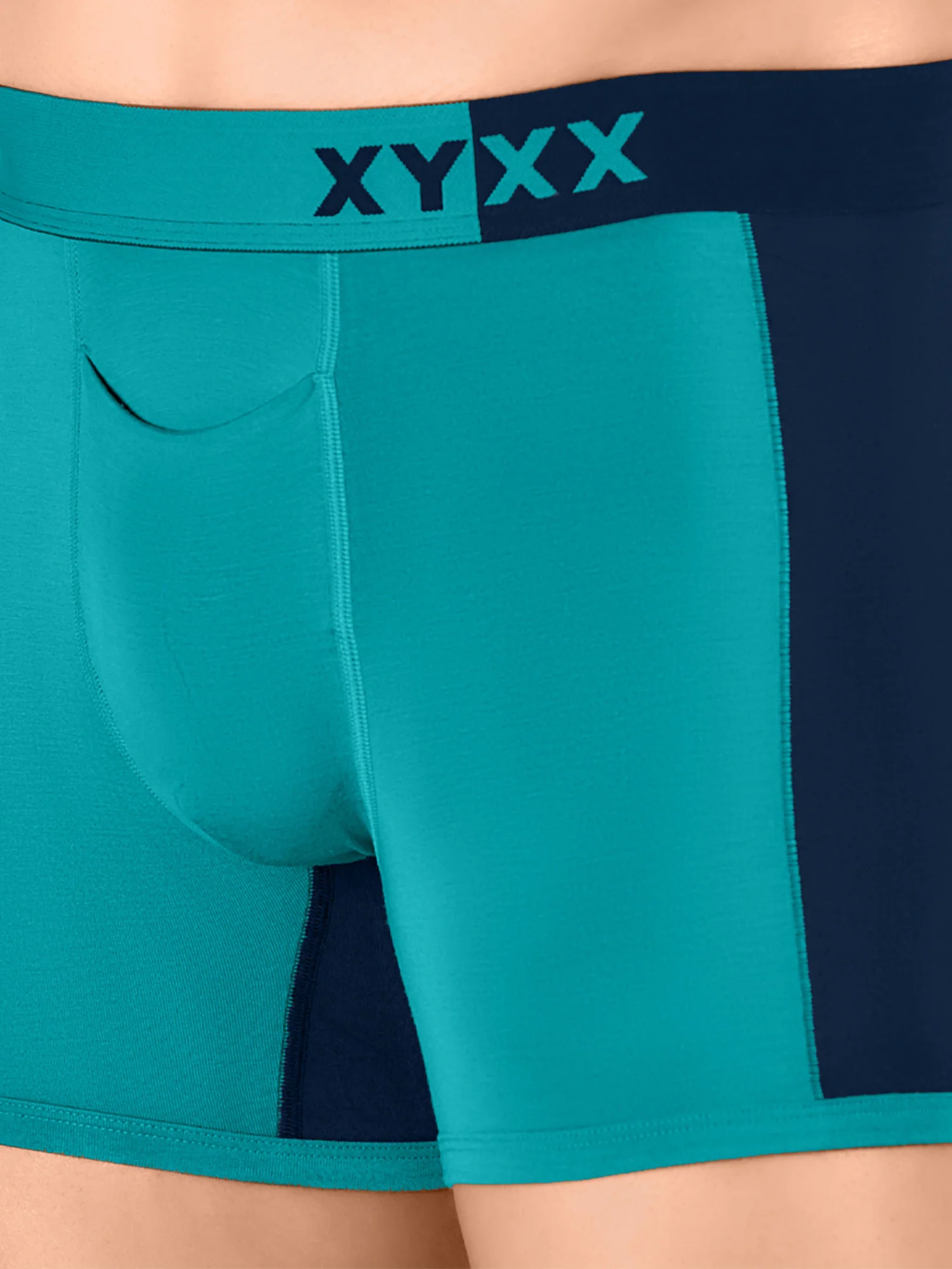 Dualist Modal Trunks Pack of 3 - Image 7